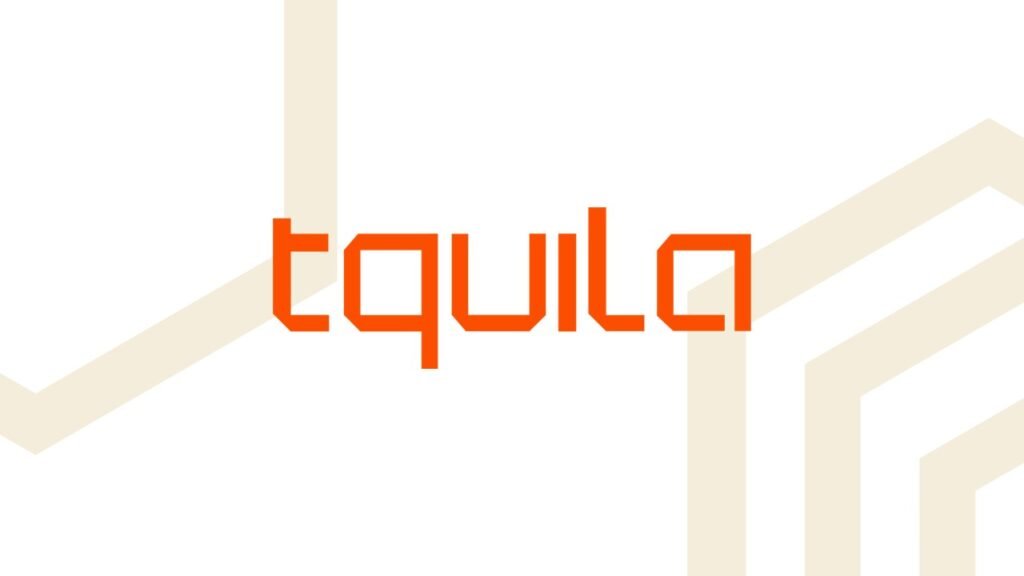 Tquila Automation recruits Ryan Northington as Chief Executive Officer and SVP of AMER