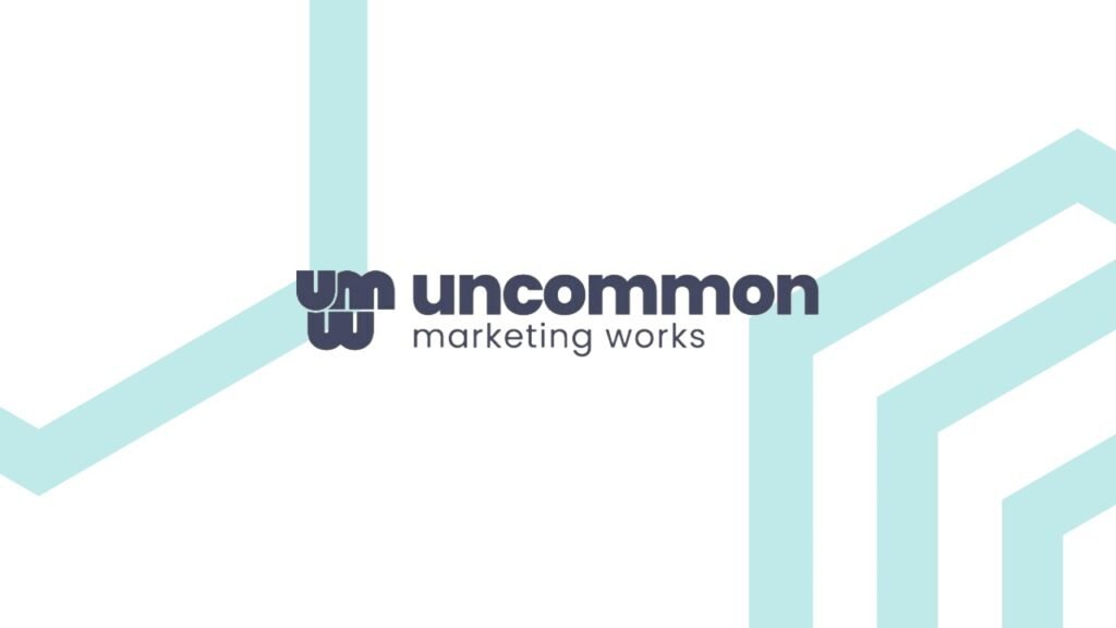 Uncommon Marketing Works Named to Inc.'s Second Annual Power Partner Awards