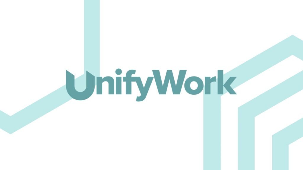 UnifyWork Becomes a Partner with Opportunity@Work to Create Equitable Hiring Practices for the Majority of U.S. Workers