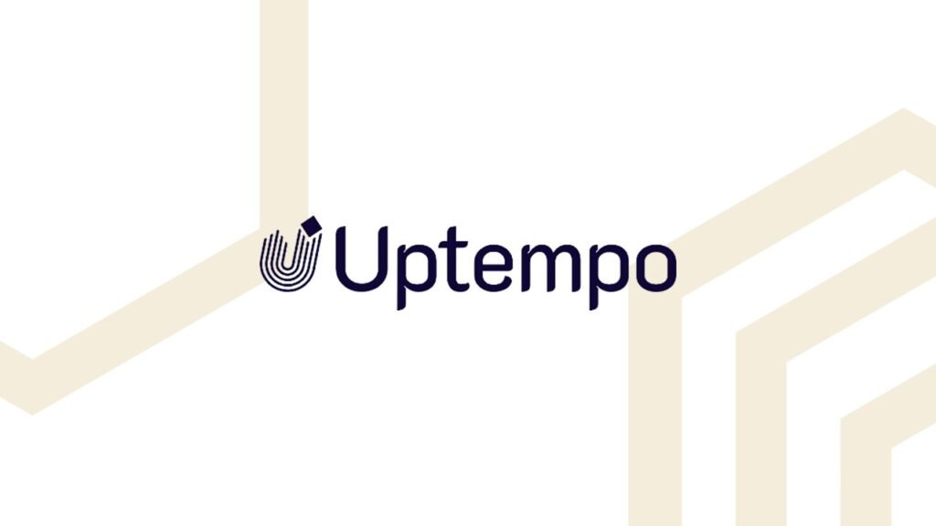 Enterprise Marketing Teams Finally Have a Single System of Record for Planning