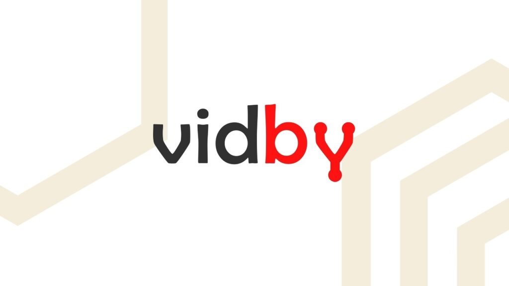 Vidby Joins Grass Valley’s Partner Alliance To Support Translation Workflows For Media