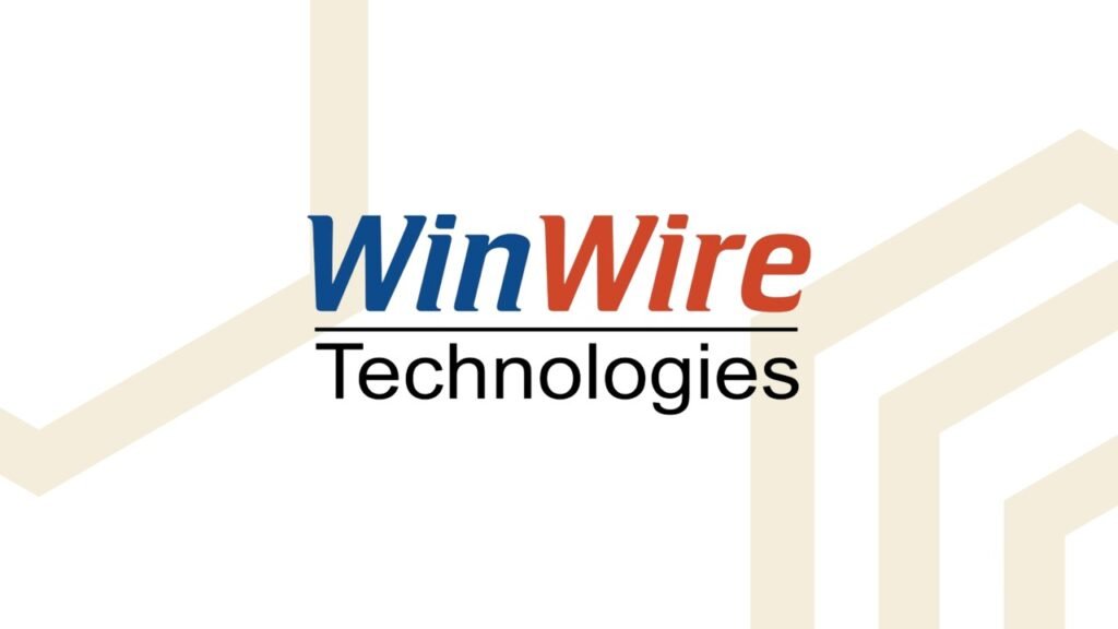 WinWire Launches a Generative AI Center of Excellence to Empower its Clients’ Businesses