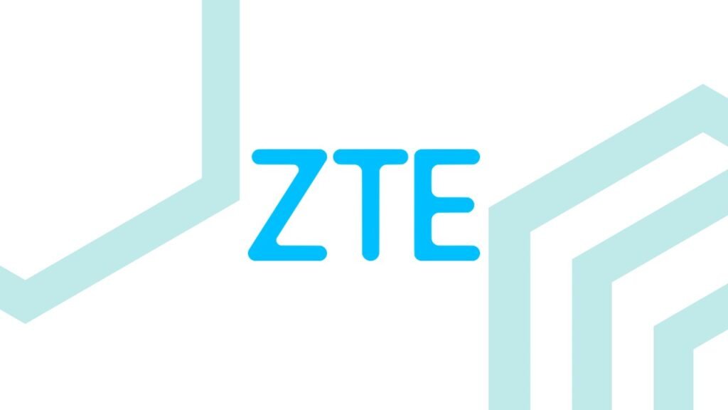 zte