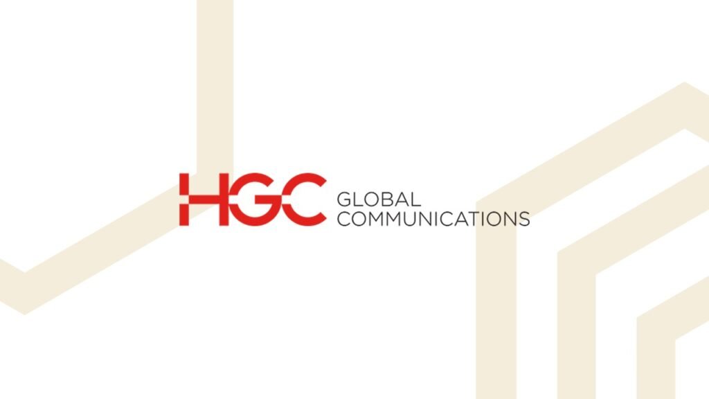 HGC Group Appoints Daniel Chung as Executive Vice President – Strategic Assignments & Carrier Business