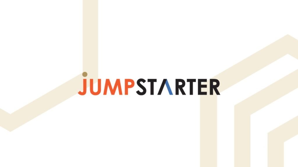 JUMPSTARTER 2023 Tech by the Harbour Successfully Concludes