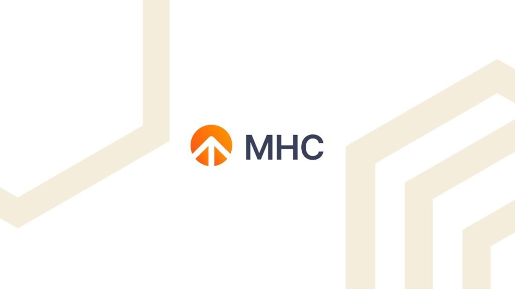 MHC NorthStar Content Automation Now Available on Oracle Cloud Marketplace