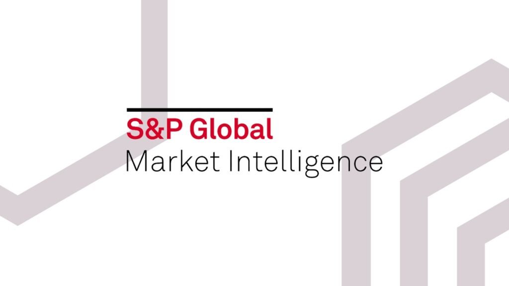S&P Global Market Intelligence Projects Supply Chain Resilience to Remain Vital in 2024, but Willingness and Ability to Pay for it May be Lacking