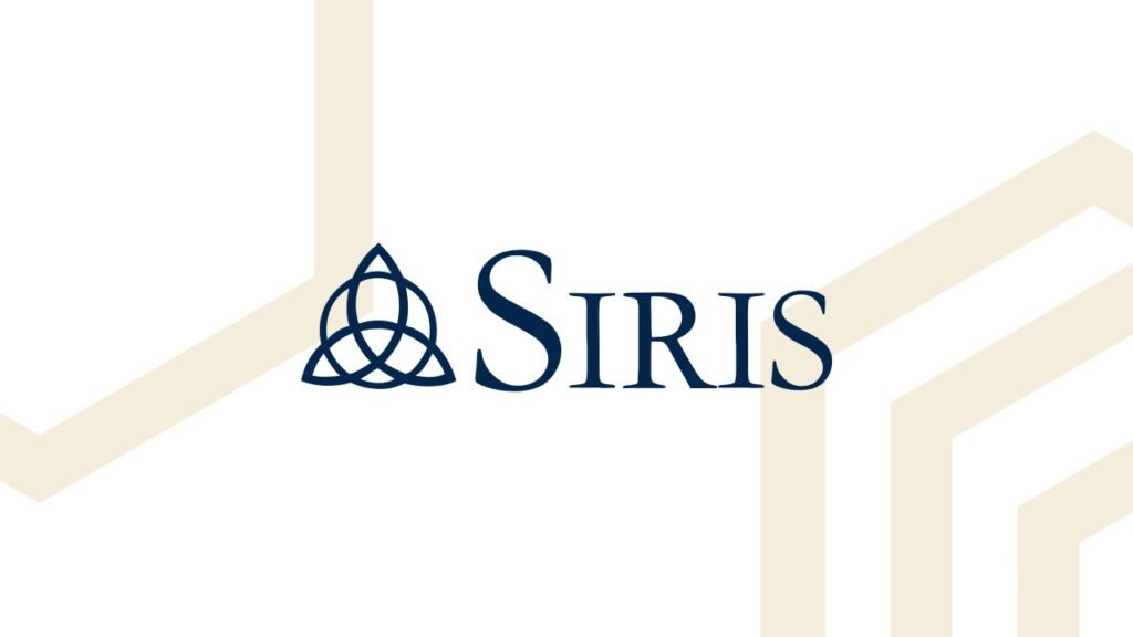 Siris Enters into Agreement to Acquire BearCom, a Premier Distributor & Integrator of Voice, Video & Data Solutions