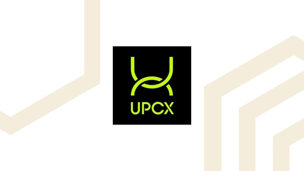 UPCX Teams Up with Paycle to Pioneer a New Chapter in Fintech