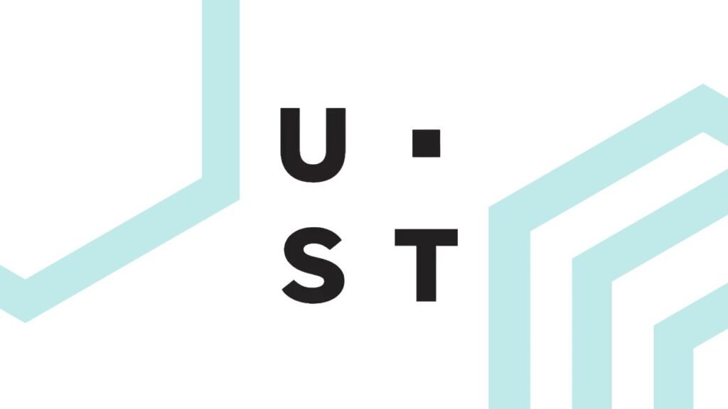 UST Introduces UST AlphaAI, Solidifying its Leadership Role at the Forefront of AI Innovation