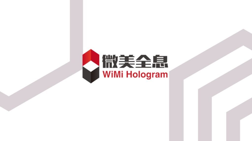 WiMi Announced Interactive Holographic Assistant Based on Artificial Intelligence