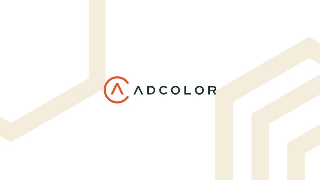 ADCOLOR Announces Winners of the 17th Annual ADCOLOR Awards