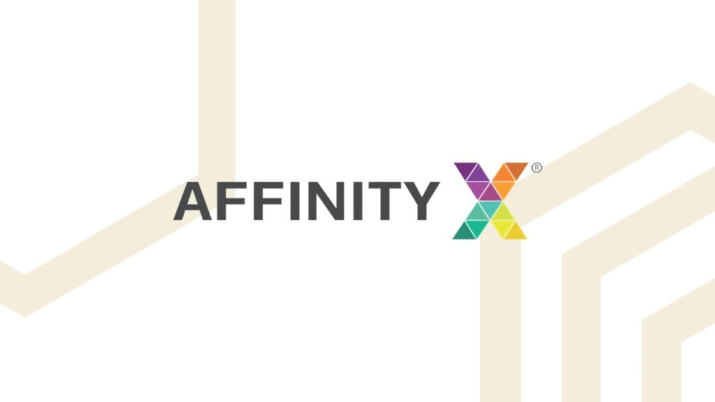 AFFINITYX PARTNERS WITH YOUAI, BRINGING ADVANCED AI-POWERED SOLUTIONS TO SMBS