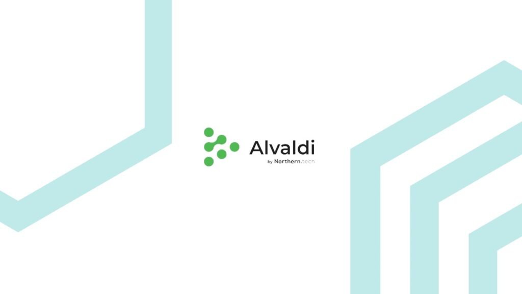 Alvaldi Launched to Enable OEMs to Efficiently Support Their IoT Products Through Azure IoT Edge