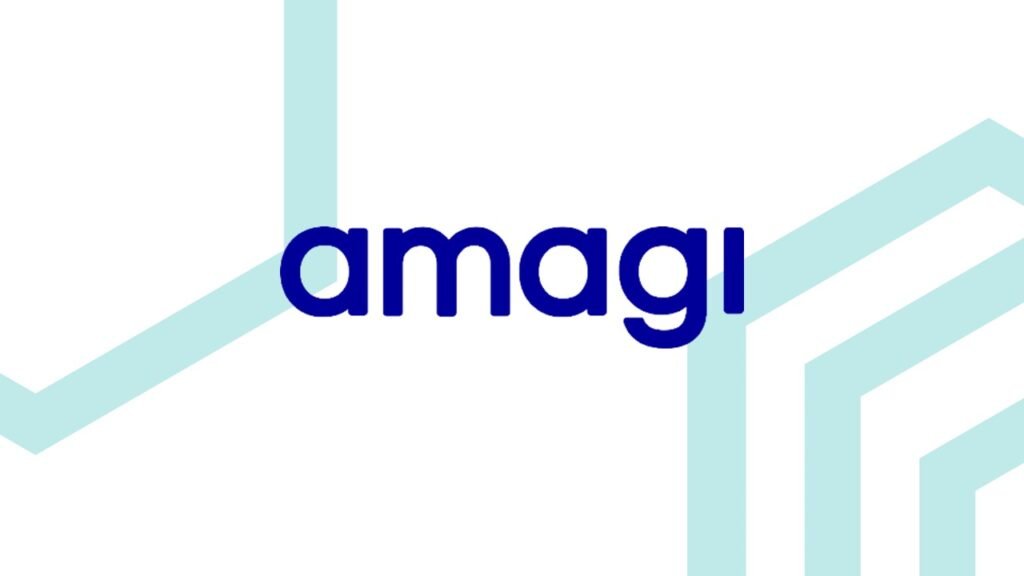 Amagi signs a definitive agreement to acquire Tellyo’s business