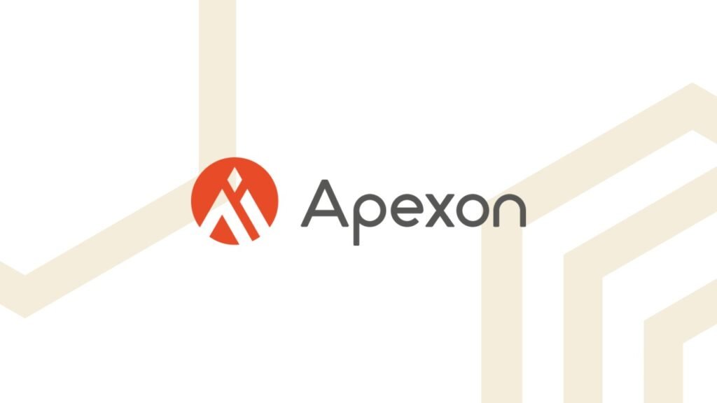 Add Value Machine Inc. Selects Apexon to Build Secure Generative AI Adoption Solutions