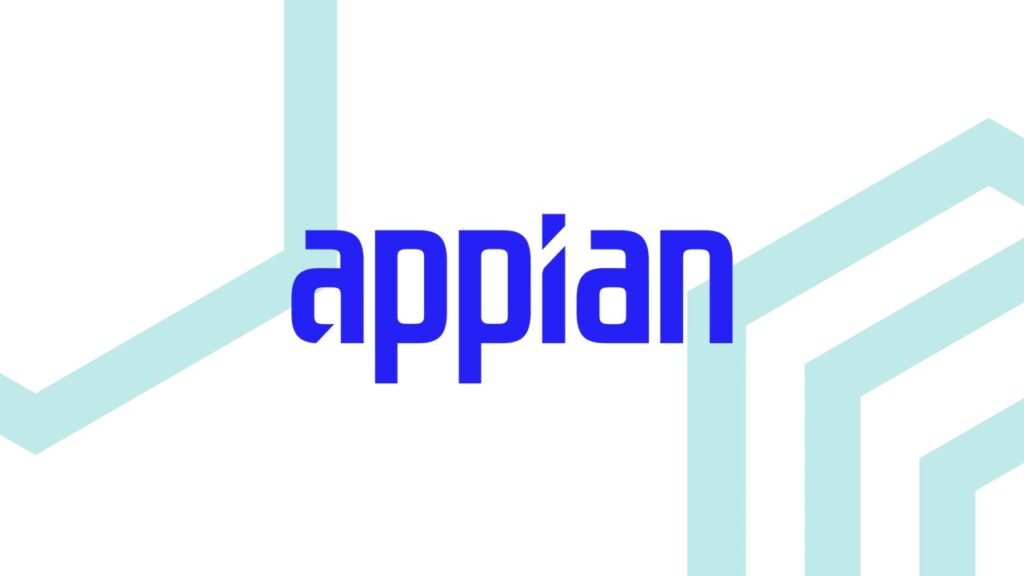 Appian Enhances “One Appian” Global Partner Program Strategy for 2024