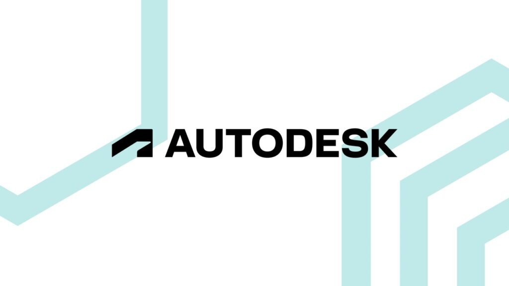 autodesk