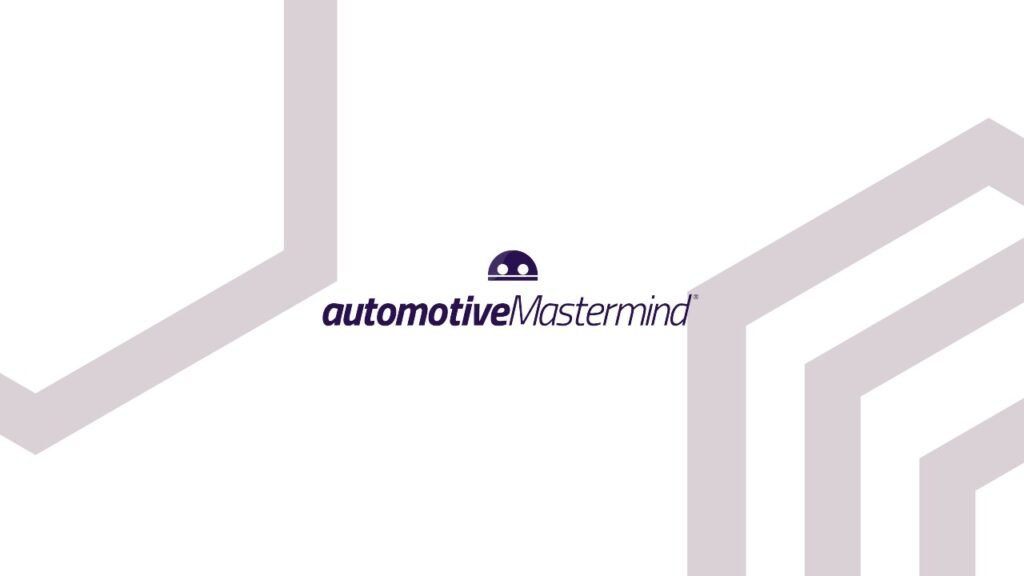 automotiveMastermind Adds Turn Feature to Help Dealers Better Manage Inventory