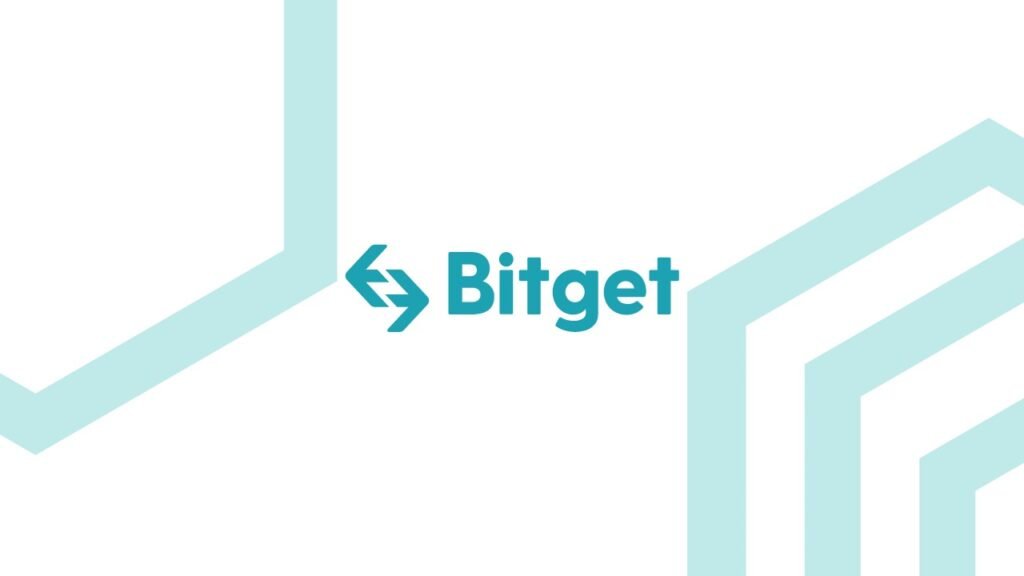 Bitget Launches Elite Trader Private Mode: Elevating Copy Trading to New Heights