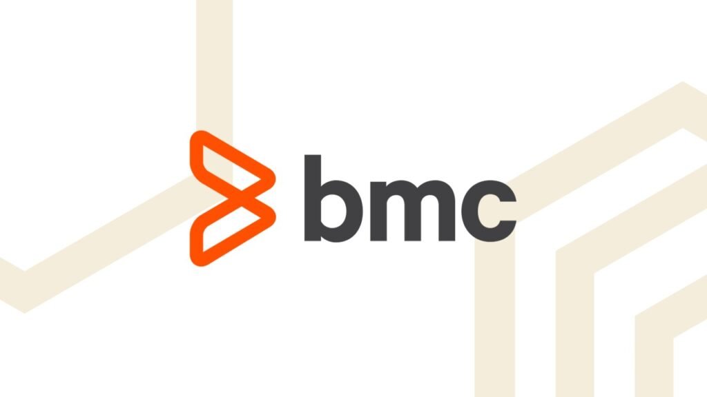 BMC Service Management Now Includes Generative AI Capabilities - Ci...