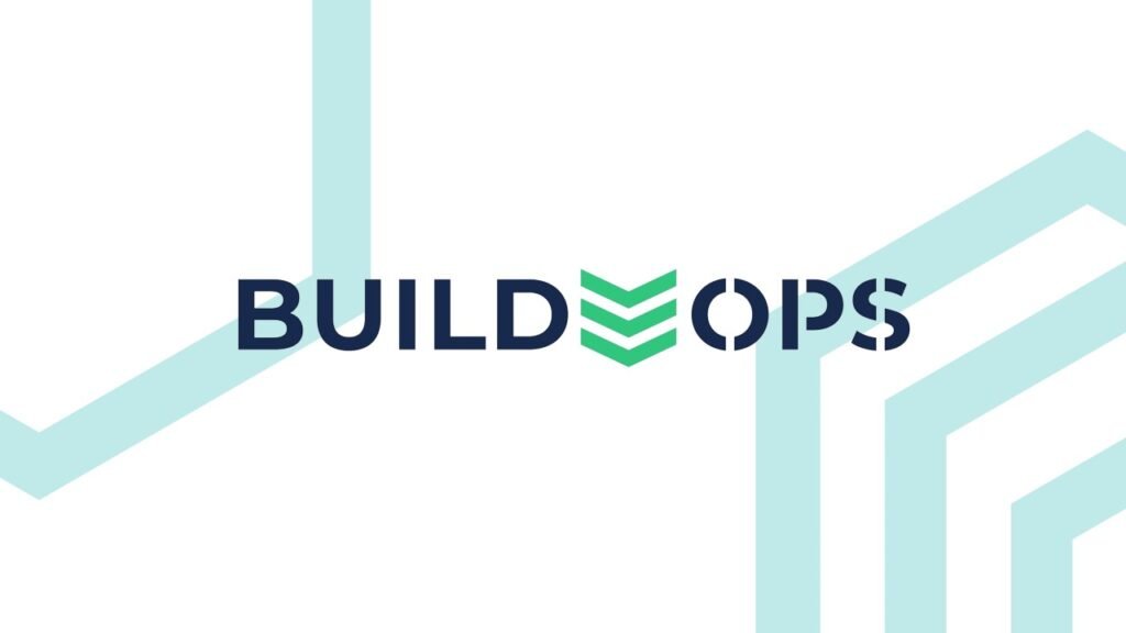 build ops