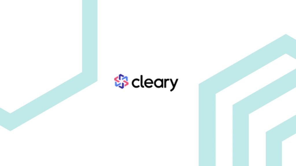 Cleary Launches AI Capabilities to Empower Internal Communicators