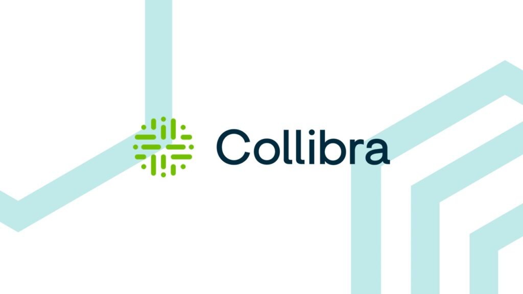 Collibra Recognized with MarCom Awards for Excellence in Marketing and Communications