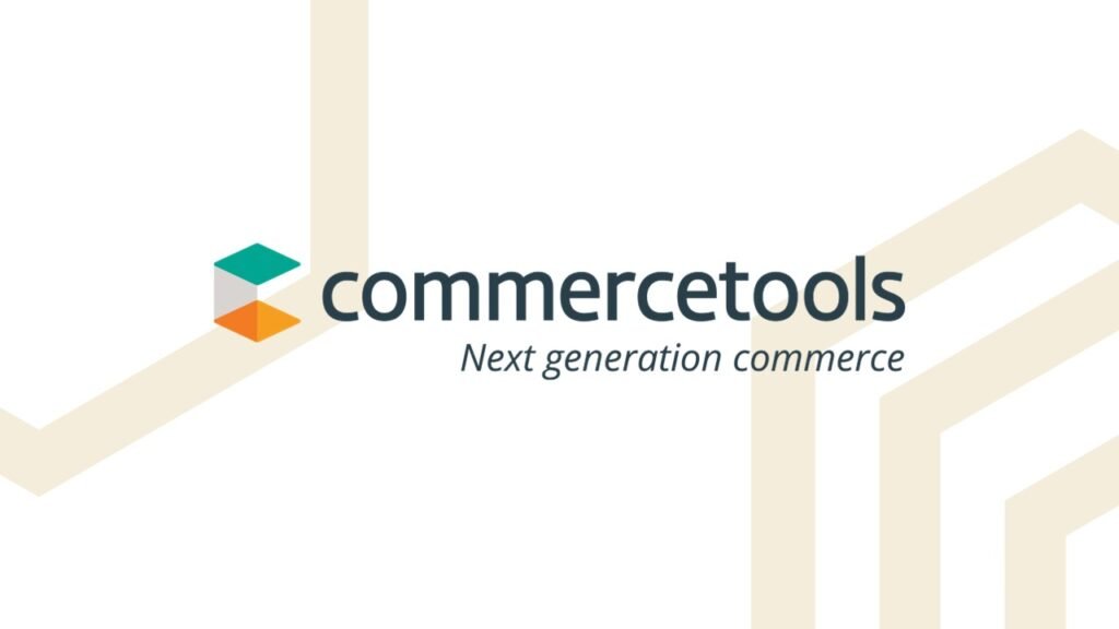 commercetools