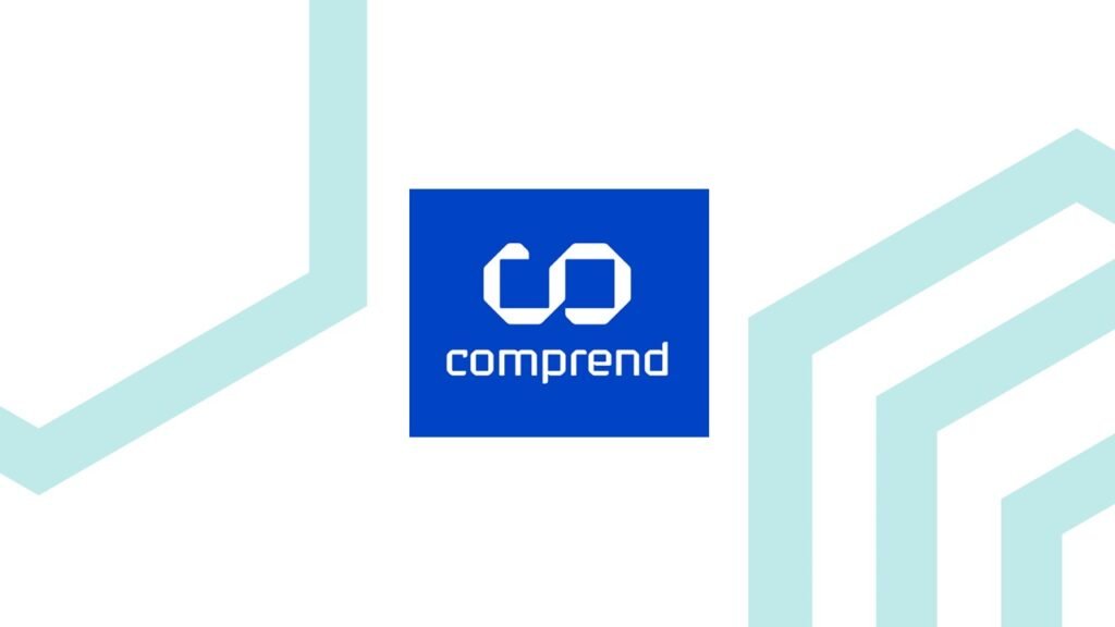 Comprend launches integrated offering for tech-enabled marketing and communication
