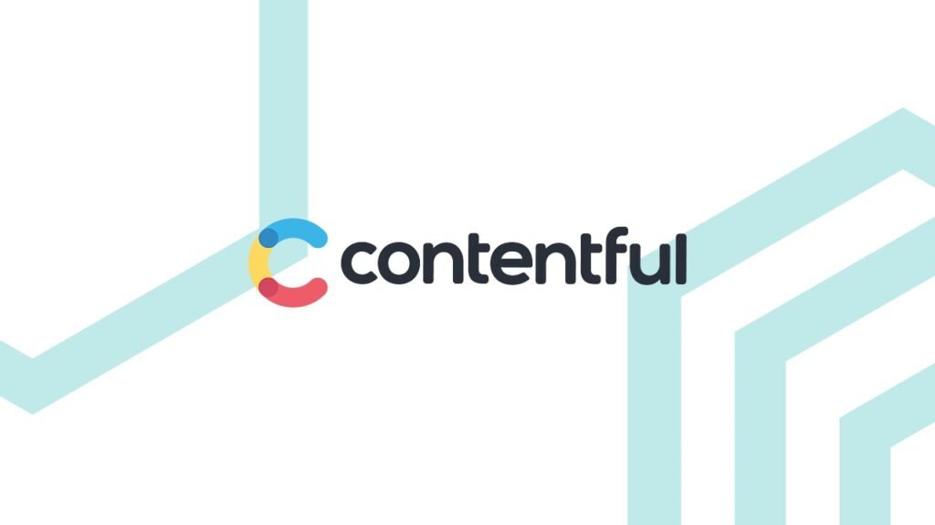 Contentful Achieves the new AWS Advertising and Marketing Technology Competency for Digital Customer Experience