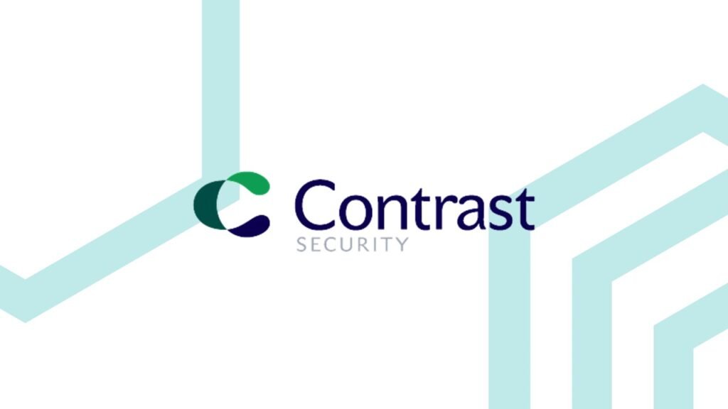 Contrast Security Announces New Certification Program for Partners