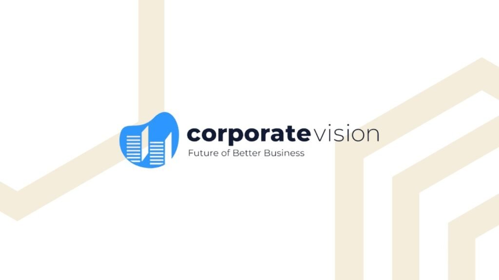 Corporate Visions Forms Digital Sales Transformation Strategic Alliance with RevShoppe