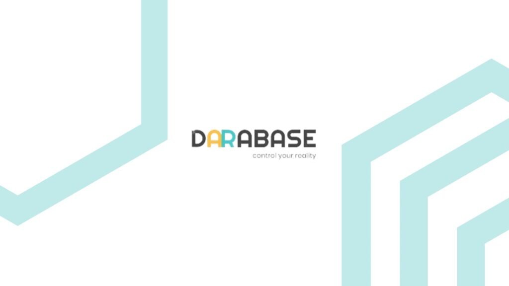 Darabase launches world-first property inventory platform for outdoor AR advertising, tapping into $680bn of digital spend