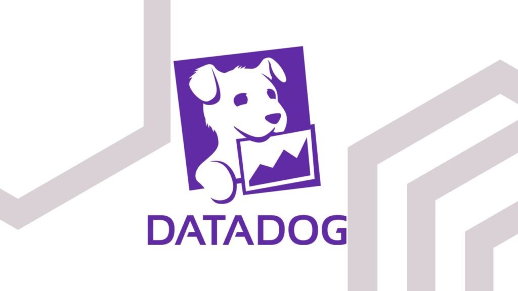 Datadog Announces Third Quarter 2023 Financial Results