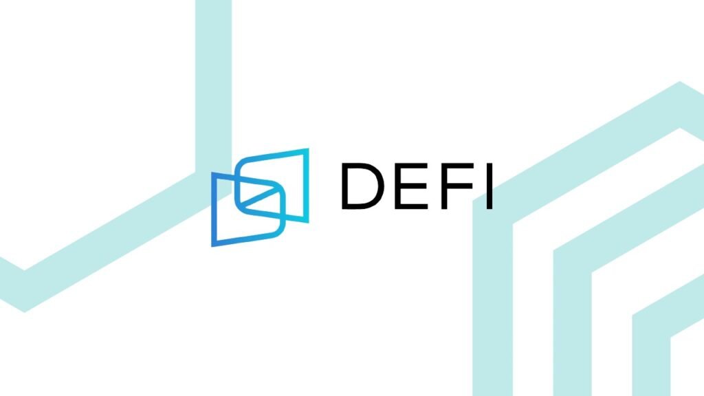 DeFi Technologies Announces That its Subsidiary Valour Inc. Achieves Major Market Share Increase and AUM Growth, with Solana Surpassing Bitcoin