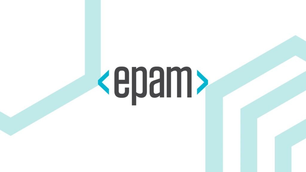 EPAM Reports Results for Third Quarter 2023 and Updates Full Year Outlook