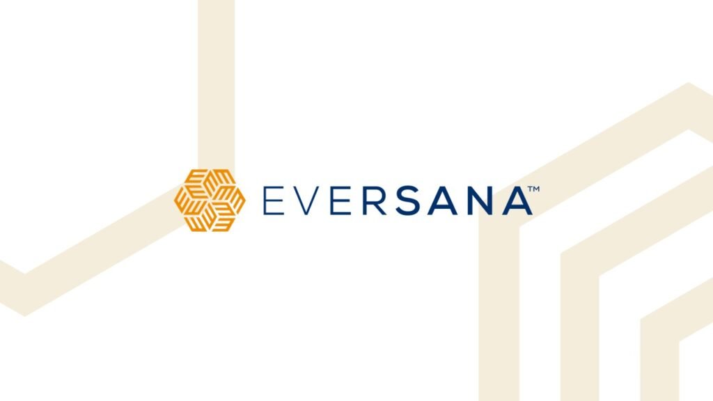 EVERSANA to Use Adobe Firefly for Enterprise in Creative Development & Modular Content Production for Life Sciences Marketing
