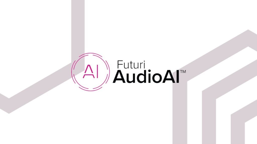 Futuri Launches Futuri AudioAI™, The Expanded and Rebranded Evolution of Its Revolutionary RadioGPT, The World’s First 100% AI-Driven Local Content System