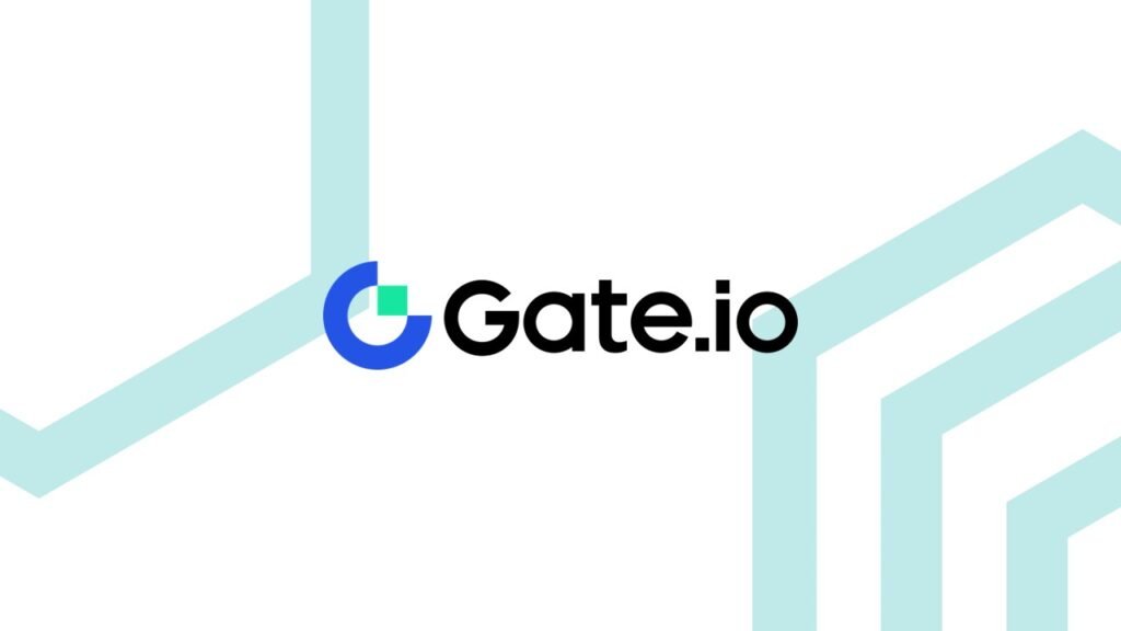 Gate Web3 Wallet: A Secure Tool for Connecting to Web3