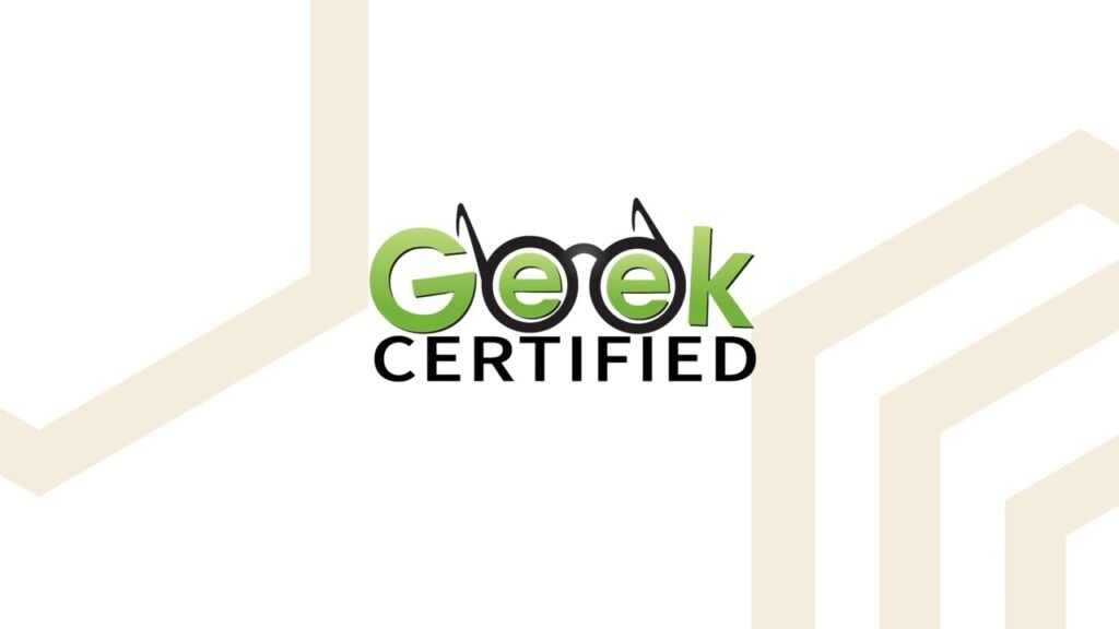 GeekCertified's Scott William Wilson Unveils Human-Centric eCommerce Strategies for Boosting Sales and Enhancing User Experience