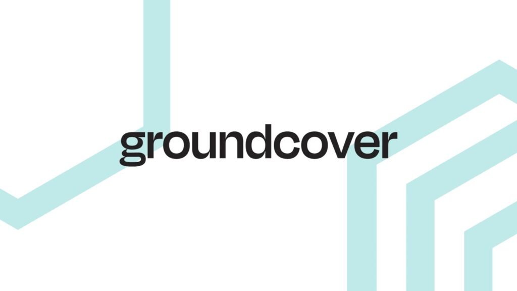 groundcover hires Ex-Coralogix, New Relic and Dynatrace, Paul Trebe, As Vice President Of Sales