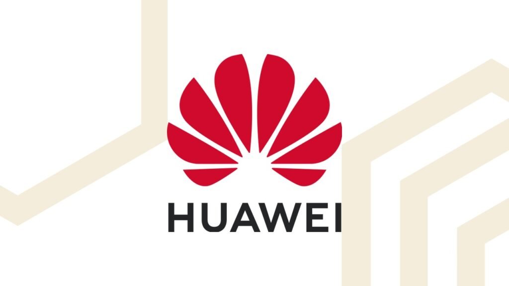 Huawei’s ICT innovations help unleash Europe’s digital potential
