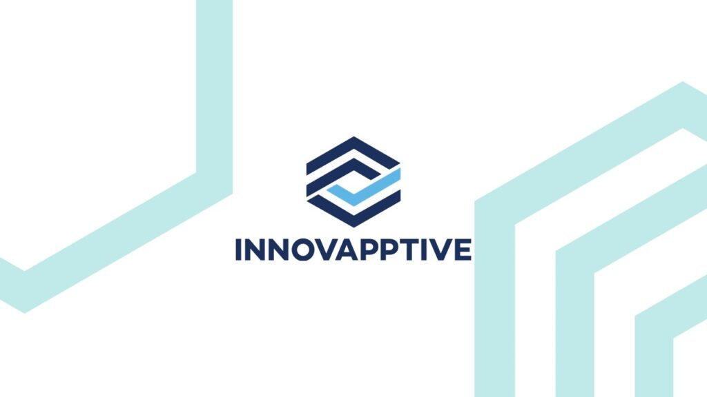 Innovapptive Launches a Computer Vision and AI/ML Inspection Solution with Deloitte Australia