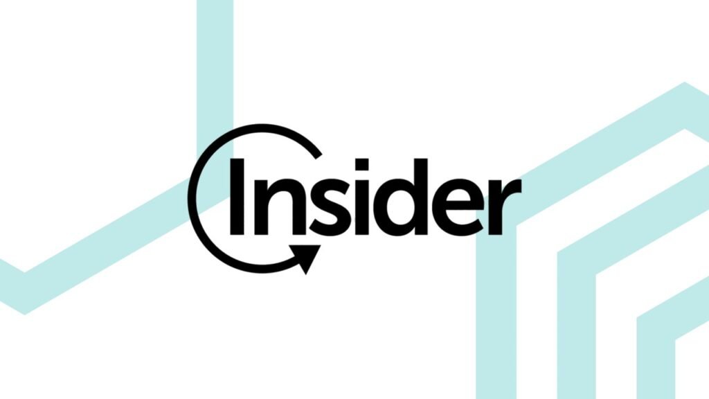 Insider Announces 110+ New Customers, Unveils World's Most Advanced Generative AI Solution for CX, Sirius AI™, and Launches Industry-Leading Capabilities in Q3'23