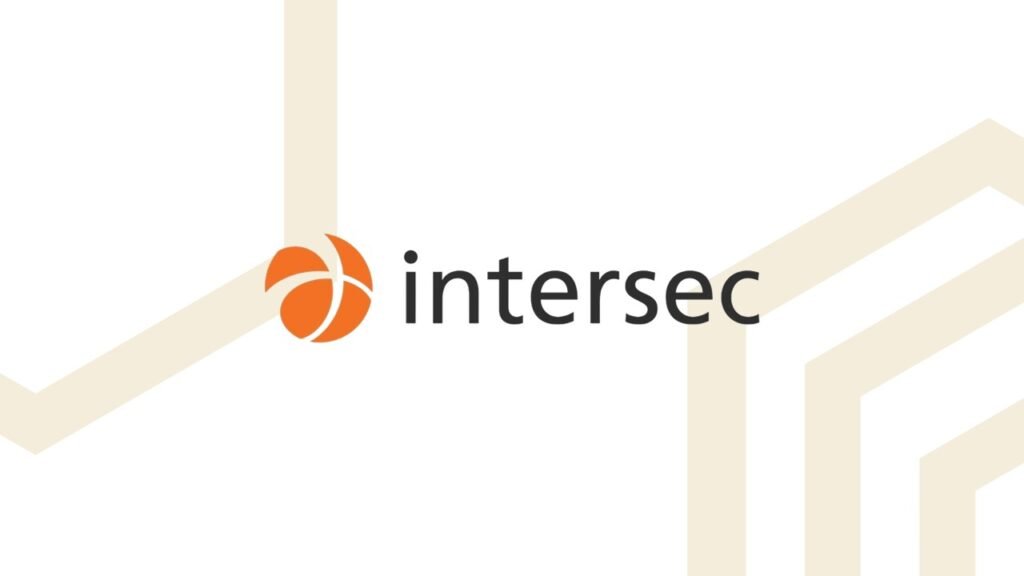 Intersec joins United Nations’ ITU to foster emergency telecommunications