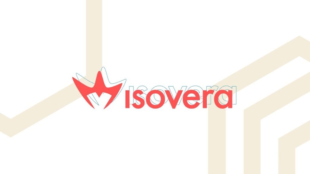 Isovera Acquires The Boston Group in a Strategic Move to Enhance Capabilities for Clients Isovera Acquires The Boston Group in a Strategic Move to Enhance Capabilities for Clients