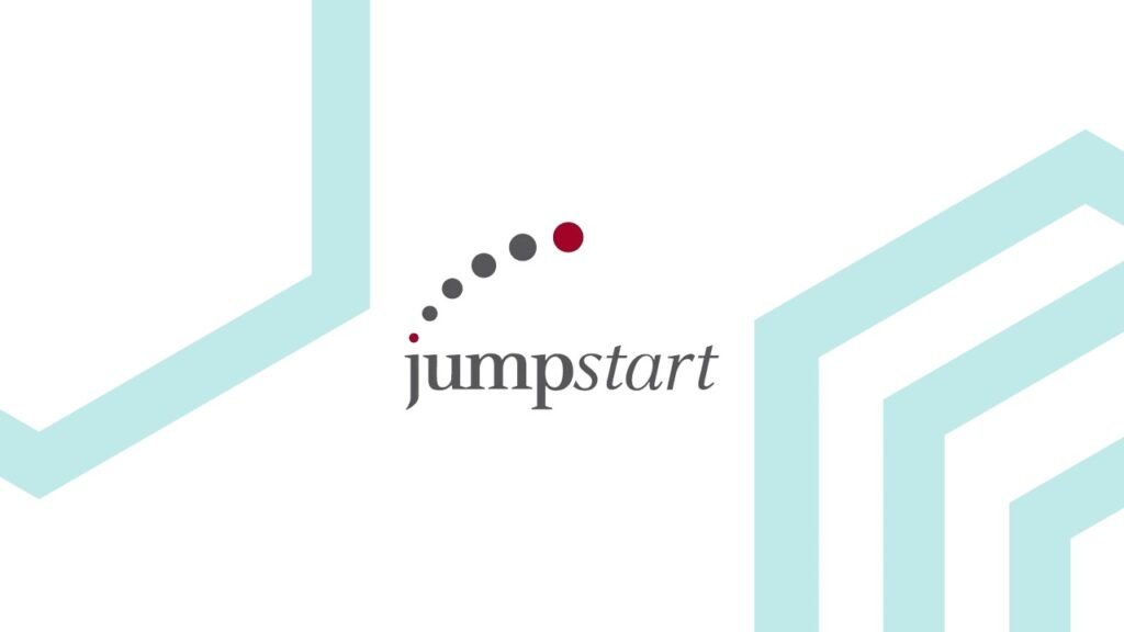 JumpStart Board of Directors Names Julie Jacono As New CEO