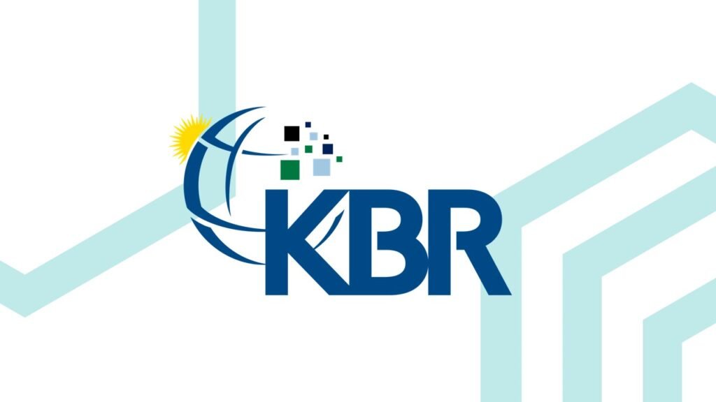 KBR Increases Support to UK Government’s Net Zero Innovation Portfolio