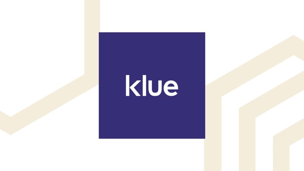 Klue Recognized as a Deloitte Technology Fast 50™ and Deloitte Fast Technology 500™ Company